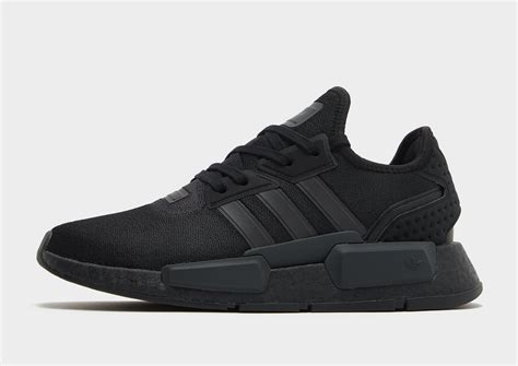 adidas nmd 42 schwarz|adidas nmd g1 shoes.